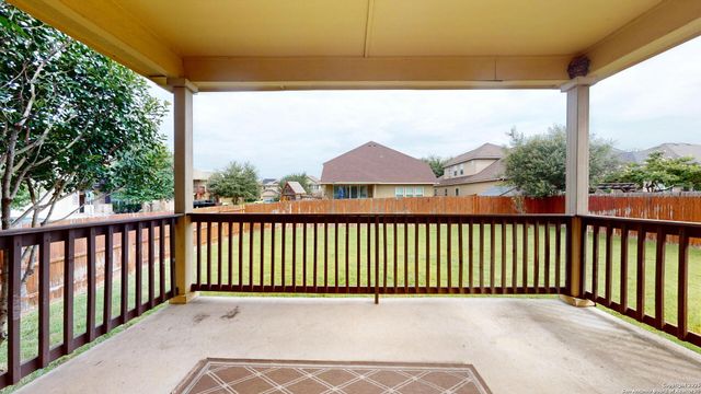 300 SADDLE SPUR, Cibolo, TX 78108