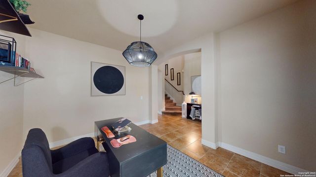 300 SADDLE SPUR, Cibolo, TX 78108