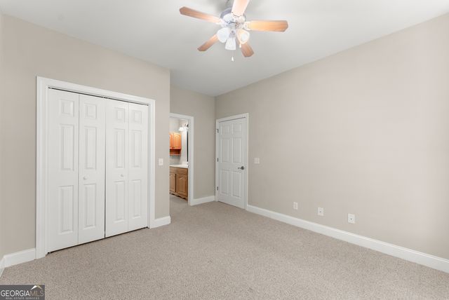 337 Spring Crest Road, Cleveland, GA 30528