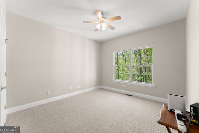 337 Spring Crest Road, Cleveland, GA 30528