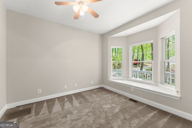 337 Spring Crest Road, Cleveland, GA 30528