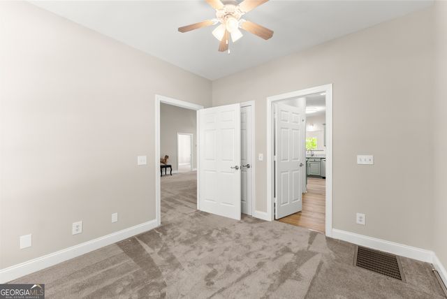 337 Spring Crest Road, Cleveland, GA 30528