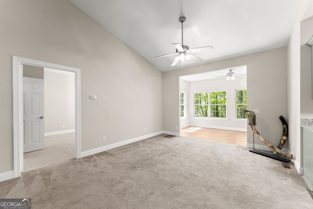 337 Spring Crest Road, Cleveland, GA 30528