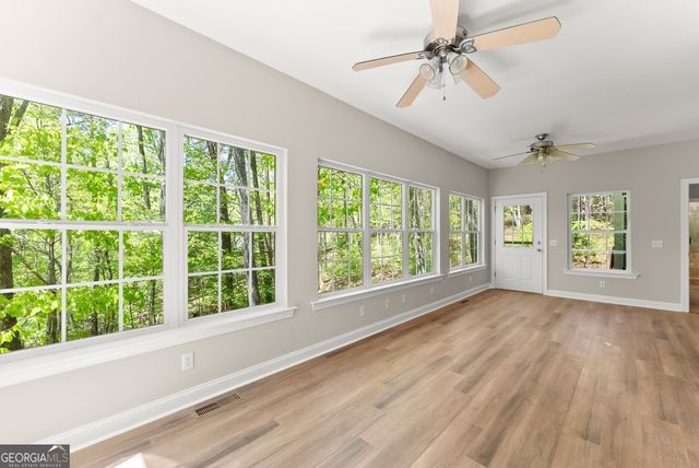 337 Spring Crest Road, Cleveland, GA 30528
