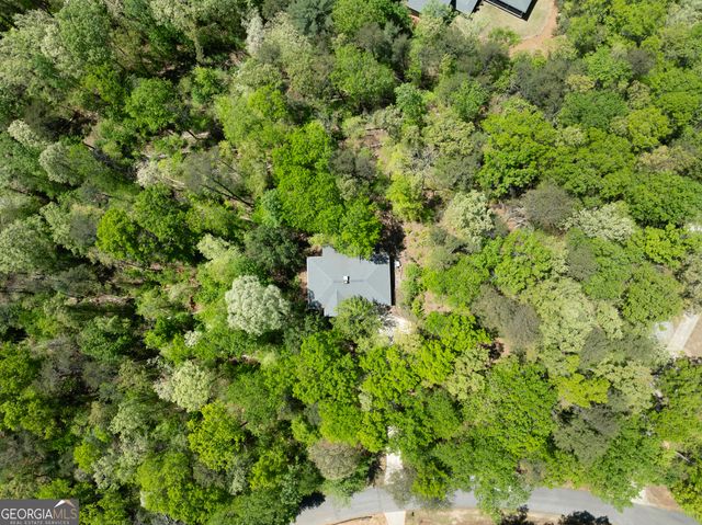 337 Spring Crest Road, Cleveland, GA 30528