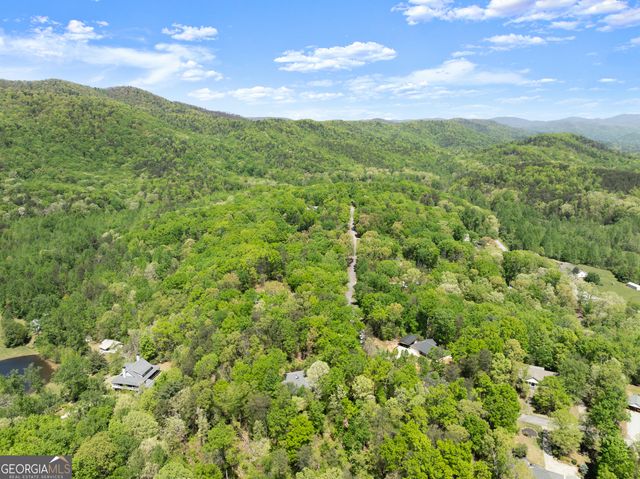 337 Spring Crest Road, Cleveland, GA 30528