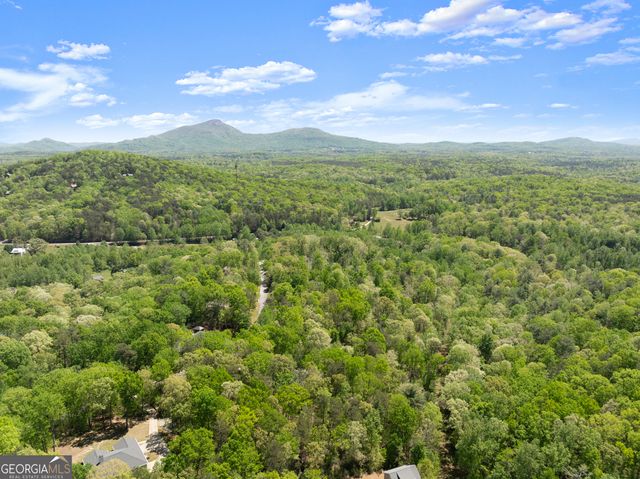 337 Spring Crest Road, Cleveland, GA 30528