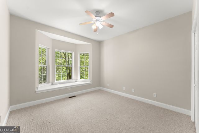 337 Spring Crest Road, Cleveland, GA 30528