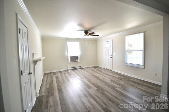 218-220 Odell Drive NW, Concord, NC 28025