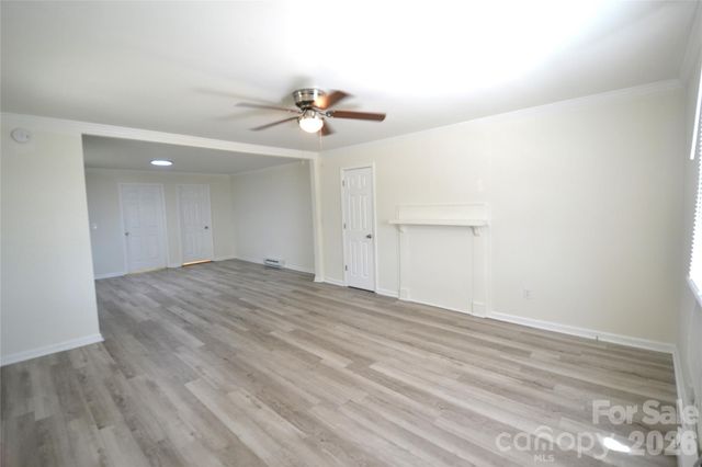 218-220 Odell Drive NW, Concord, NC 28025
