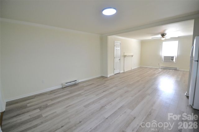 218-220 Odell Drive NW, Concord, NC 28025