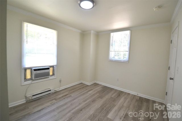 218-220 Odell Drive NW, Concord, NC 28025