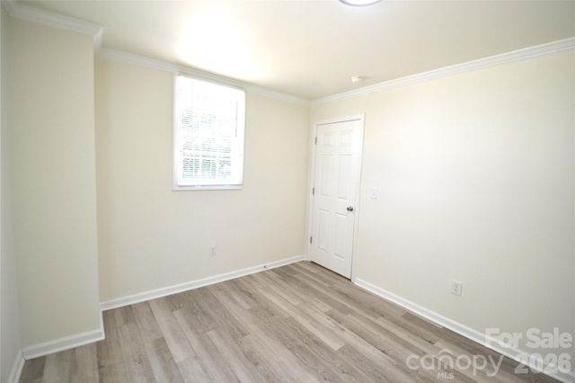 218-220 Odell Drive NW, Concord, NC 28025