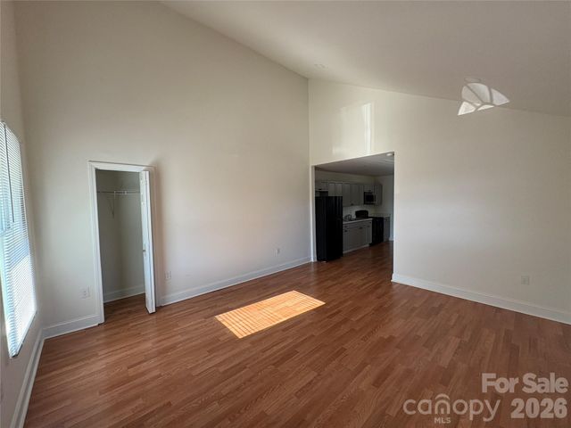 218-220 Odell Drive NW, Concord, NC 28025