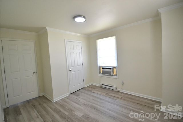 218-220 Odell Drive NW, Concord, NC 28025