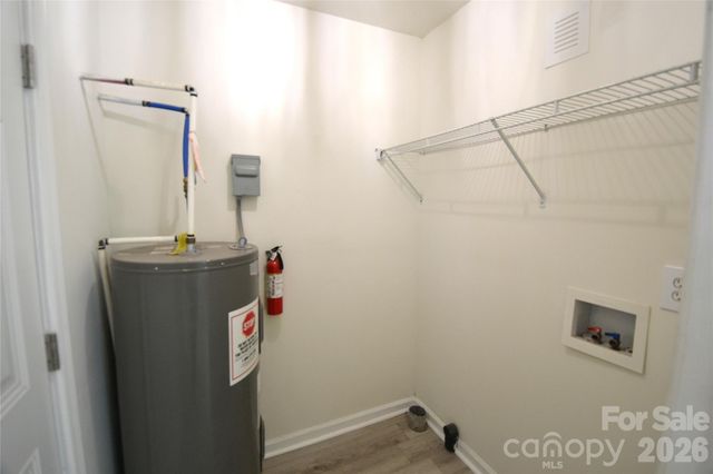 218-220 Odell Drive NW, Concord, NC 28025
