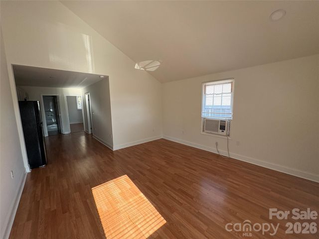 218-220 Odell Drive NW, Concord, NC 28025