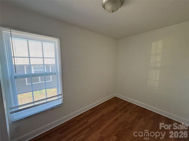218-220 Odell Drive NW, Concord, NC 28025