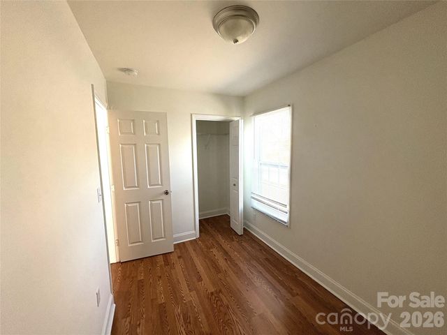 218-220 Odell Drive NW, Concord, NC 28025