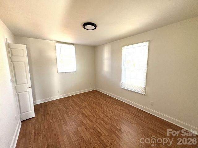 218-220 Odell Drive NW, Concord, NC 28025