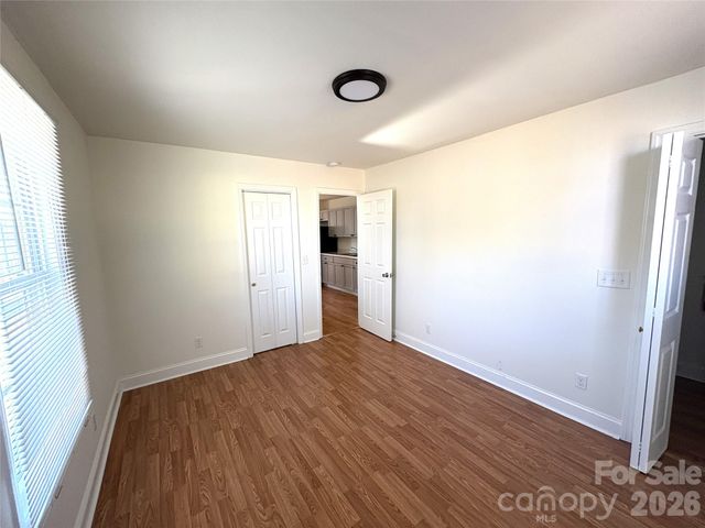 218-220 Odell Drive NW, Concord, NC 28025