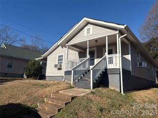 218-220 Odell Drive NW, Concord, NC 28025
