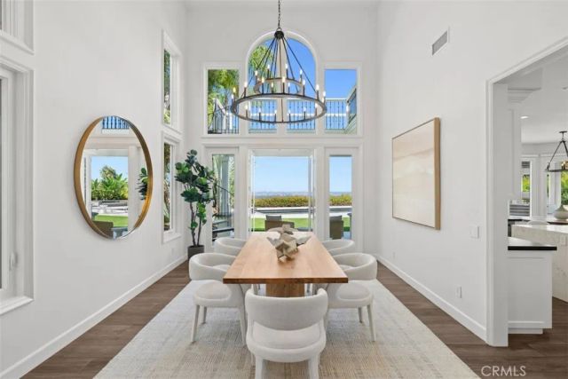 21 Chester, Irvine, CA 92603