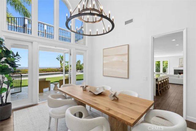 21 Chester, Irvine, CA 92603