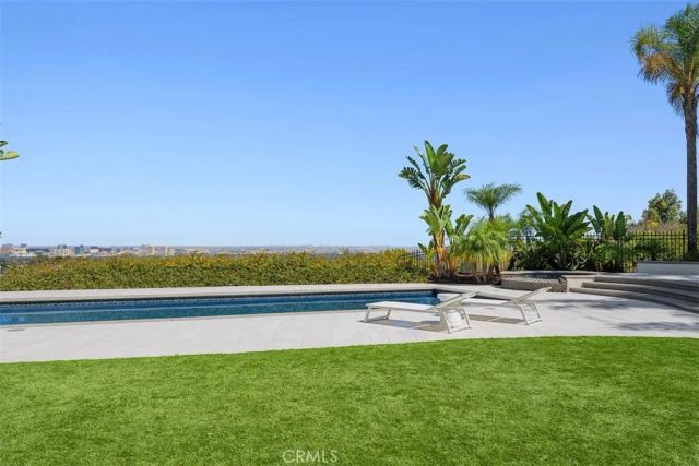 21 Chester, Irvine, CA 92603