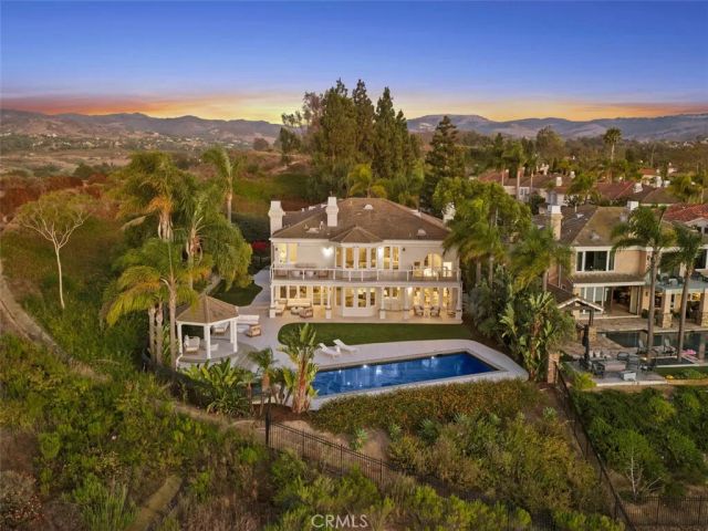 21 Chester, Irvine, CA 92603