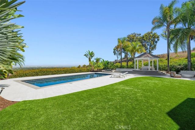 21 Chester, Irvine, CA 92603