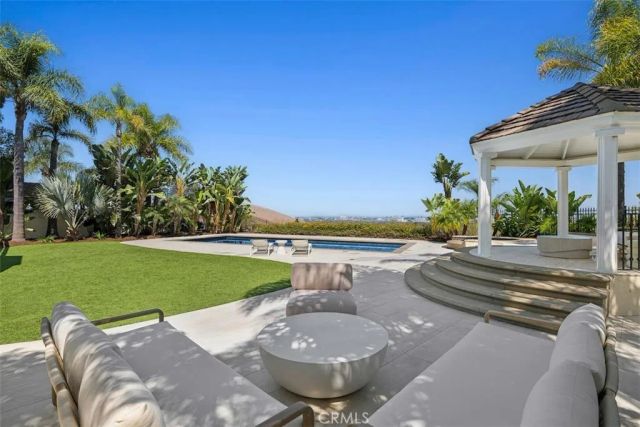 21 Chester, Irvine, CA 92603