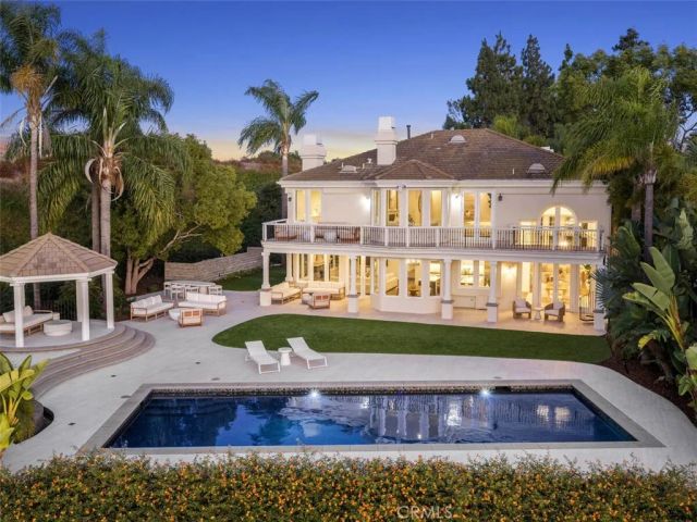 21 Chester, Irvine, CA 92603