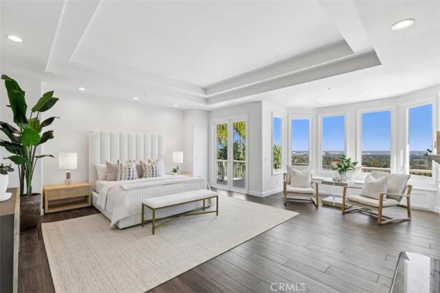 21 Chester, Irvine, CA 92603