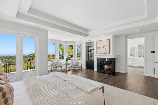 21 Chester, Irvine, CA 92603
