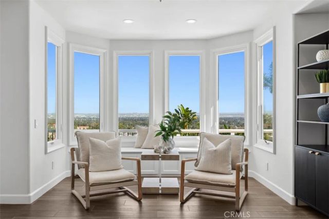 21 Chester, Irvine, CA 92603
