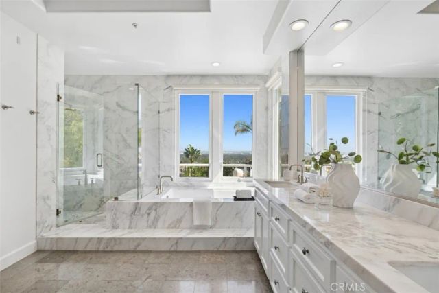 21 Chester, Irvine, CA 92603