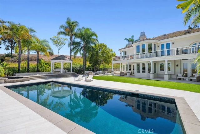 21 Chester, Irvine, CA 92603