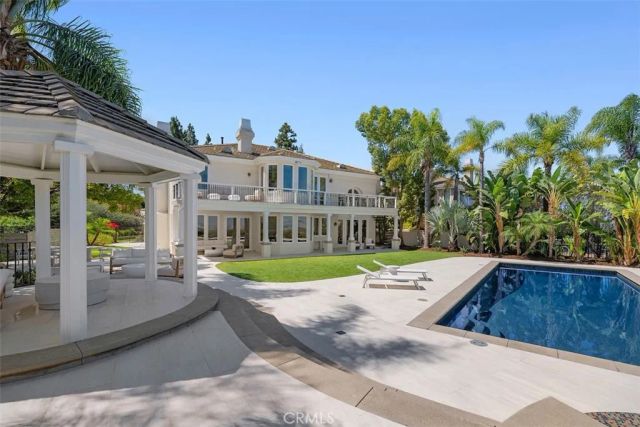 21 Chester, Irvine, CA 92603