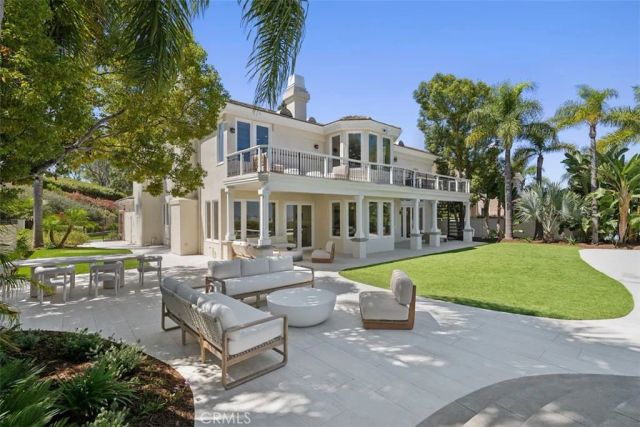 21 Chester, Irvine, CA 92603