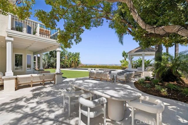 21 Chester, Irvine, CA 92603