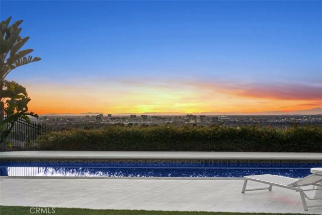 21 Chester, Irvine, CA 92603