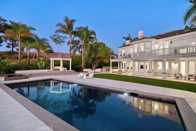 21 Chester, Irvine, CA 92603
