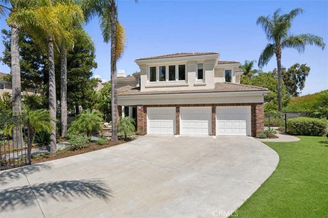 21 Chester, Irvine, CA 92603