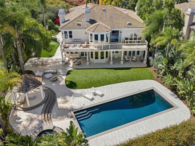 21 Chester, Irvine, CA 92603