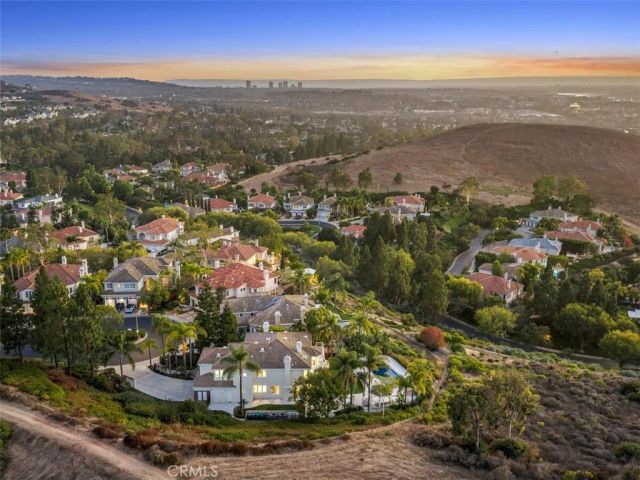 21 Chester, Irvine, CA 92603