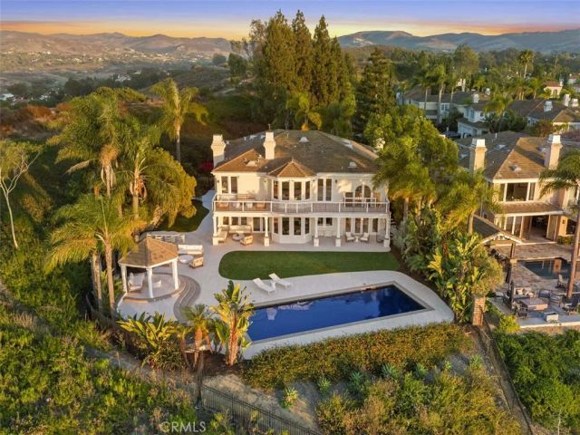 21 Chester, Irvine, CA 92603