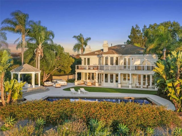 21 Chester, Irvine, CA 92603