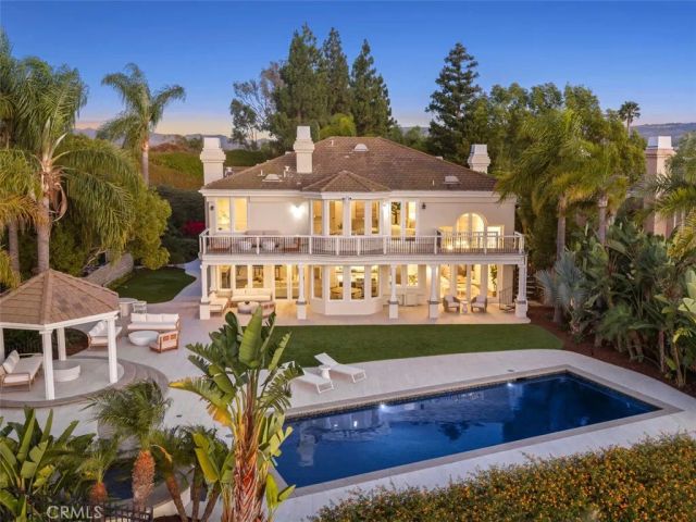 21 Chester, Irvine, CA 92603