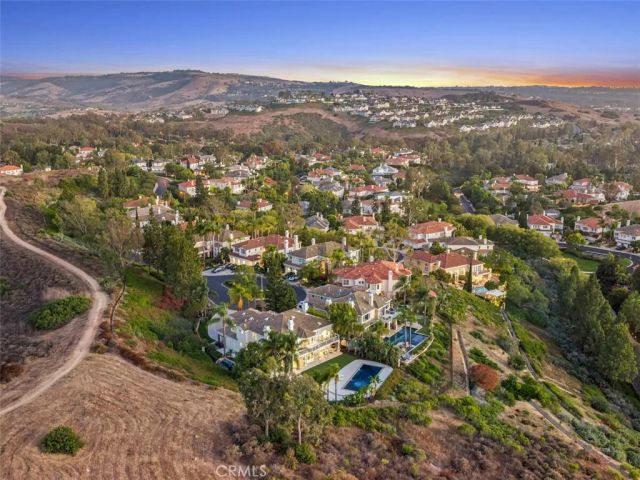 21 Chester, Irvine, CA 92603